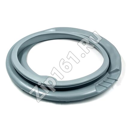 Манжета люка Indesit C00290841
