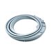 Манжета люка Indesit C00290841