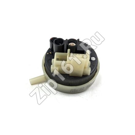 Датчик уровня прессостат 80/60 Indesit C00278070
