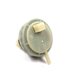 Датчик уровня прессостат 80/60 Indesit C00278070
