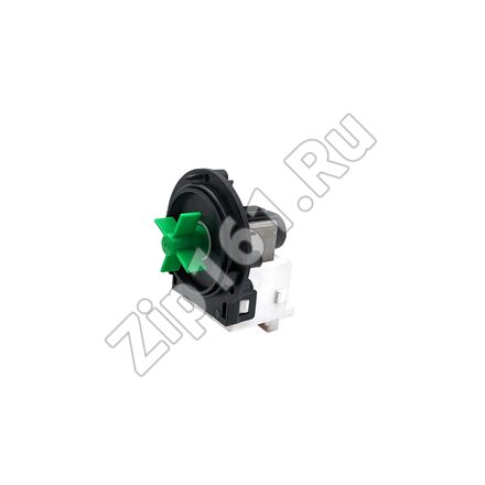 Помпа 36W Leili BPX2-239L стиральной машины Gorenje 629242 Panasonic