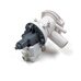 Сливной насос (в сборе) 25W для стиральной машины Bosch 00142154