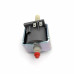 Насос ULKA EK2 56W 1/1 (650cc/min_15bar) Универсальные Q223