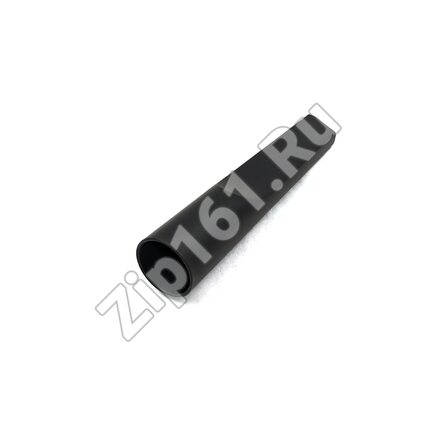 Насадка для пылесоса (щелевая) D32mm универсальная O389