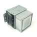 Магнетрон микроволновой печи 950W LG 6324W1A003D