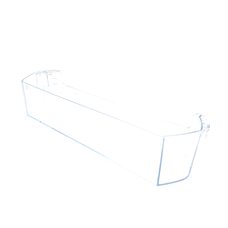 Балкон двери холодильника Gorenje 245484
