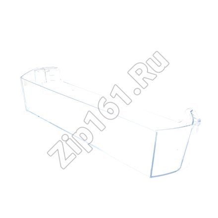 Балкон двери холодильника Gorenje 245484 Балкон двери холодильника Gorenje 245484