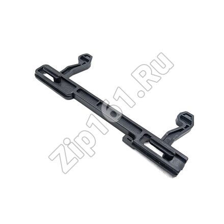 Крючок дверки микроволновой печи Bosch 00606343