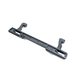 Крючок дверки микроволновой печи Bosch 00606343