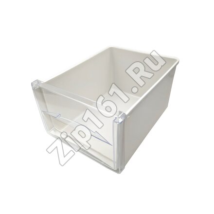 Ящик для овощей к холодильникам Ariston Indesit C00283220