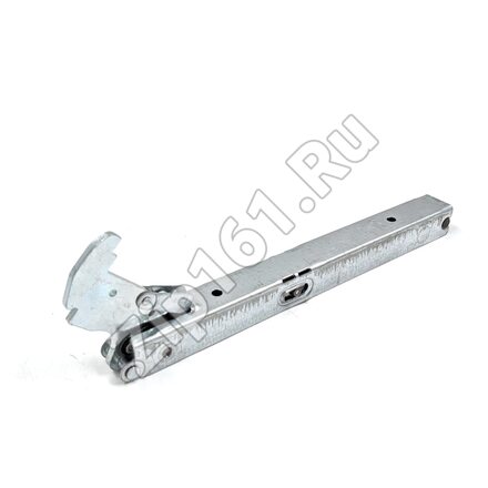 Петля для духовки Whirlpool 481010826404